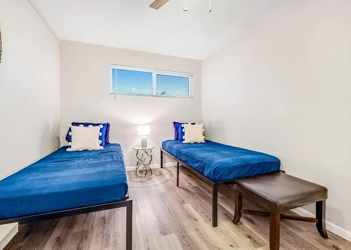 Memories Apartment
