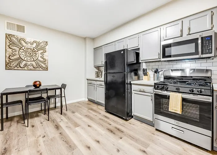 Memories Apartment